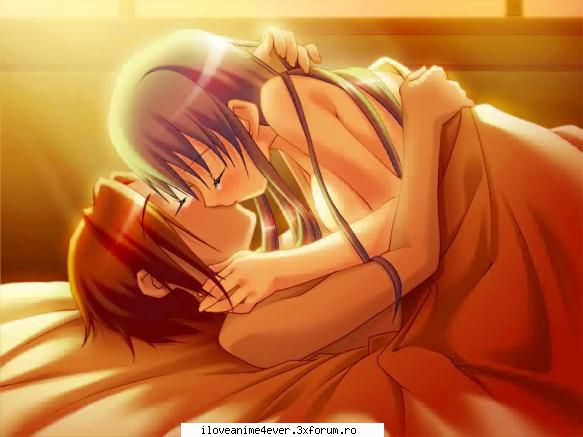 Trapped (Akatsuki fanfiction) - anitza - Dropped.