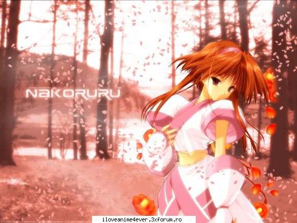 Trapped (Akatsuki fanfiction) - Scuze pentru ca nu am dat com mai devreme dar - Dropped.