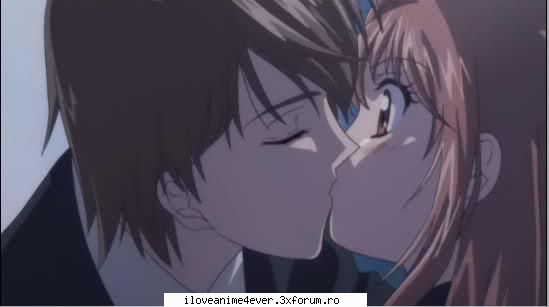 Trapped (Akatsuki fanfiction) - super astept nextul - Dropped.