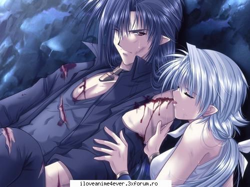 Trapped (Akatsuki fanfiction) - superb abia astept nextul - Dropped.