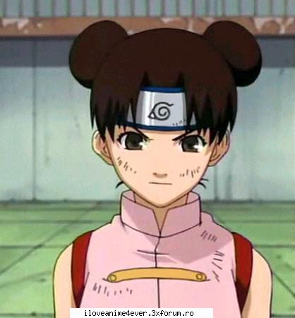 Trapped (Akatsuki fanfiction) - Trist =( Macar ele sunt bine:D Abia astept sa - Dropped.