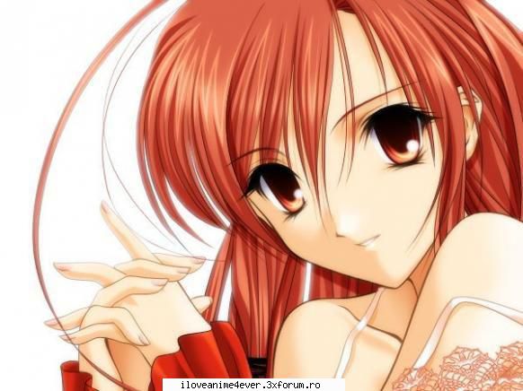 Trapped (Akatsuki fanfiction) - Hey ! Am inceput si eu sa citesc acest fic de - Dropped.