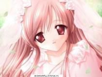 Trecutul si un nou inceput - Daca as fi fost Sakura as fi fost plecata cu - Fan Fic.