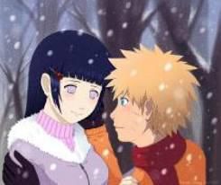 Trecutul si un nou inceput - Hintana si Naruto dupa bataia cu zapada de la - Fan Fic.