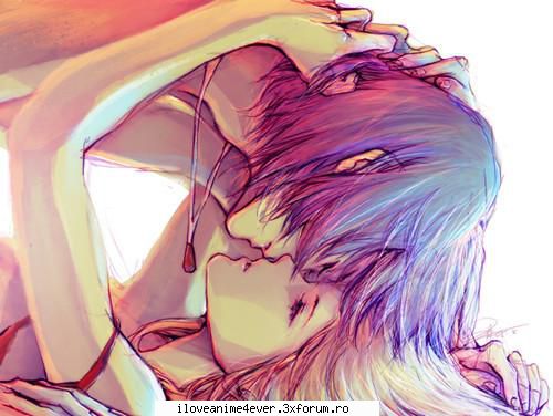 Trecutul si un nou inceput - Weee, cate next�uri, fratioare!!! Imi cer scuze - Fan Fic.