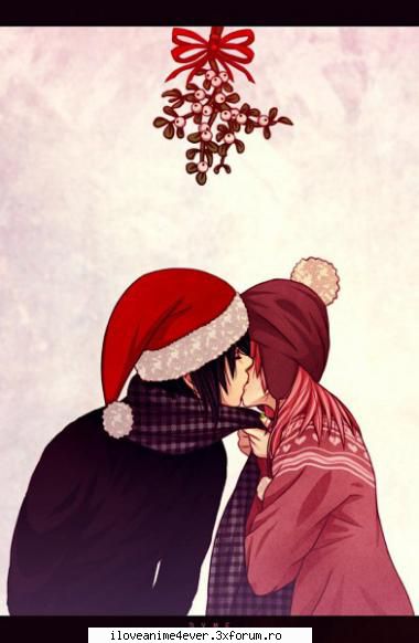 Trecutul si un nou inceput - Dobitoci ca Sai sunt cam peste tot. Deci exact - Fan Fic.