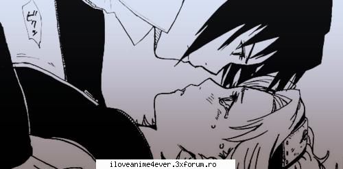 Trecutul si un nou inceput - Woooww, am ajuns si eu in sfarsit. Imi cer scuze - Fan Fic.