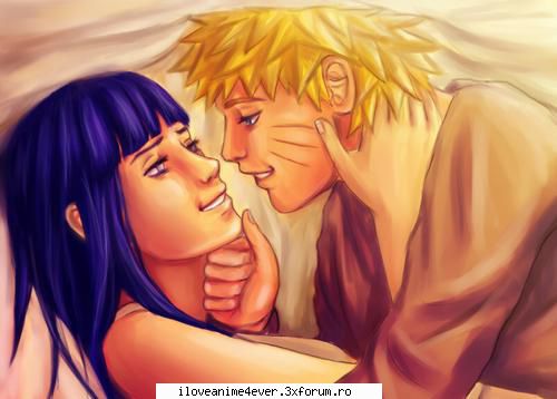 Trecutul si un nou inceput - Hee, nu-i nimic. Nu te mai scuza, n-ai nici-un - Fan Fic.