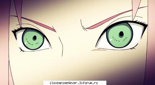 Trecutul si un nou inceput - Sakura vrea sa se intoarca ca si cum nimic nu s-a - Fan Fic.