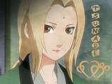 tsunade e o sanina ft frumoasa si merita din plin sa fie hokage! tsunade