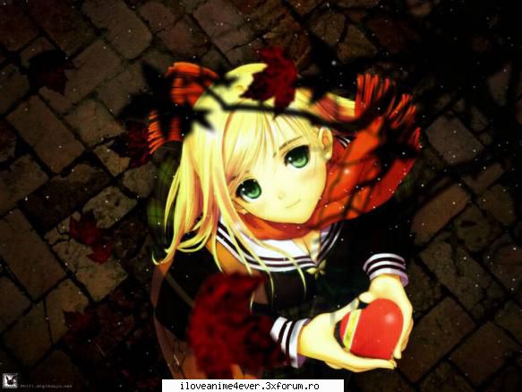 Unde este locul meu? ? ^ fic Akatsuki ^ - Boon... ok stiu ca am destule ficuri de continuat - Dropped.