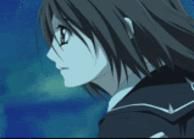 Unde este locul meu? ? ^ fic Akatsuki ^ - Am adus nextul! __________________________________ - Dropped.