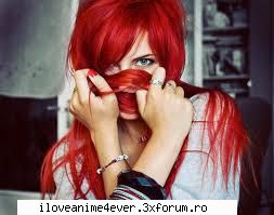 Unde este locul meu? ? ^ fic Akatsuki ^ - este super :))..cioara FBI =))...orikum astept - Dropped.