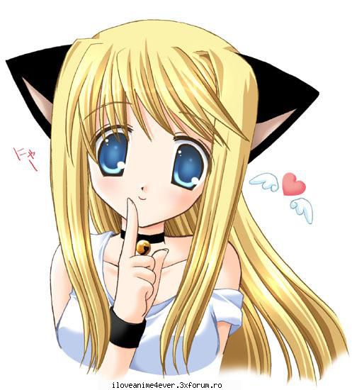 Unde este locul meu? ? ^ fic Akatsuki ^ - Scuze, am uitat sa pun poza fantomei! - Dropped.