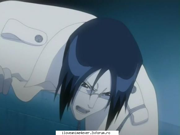 9 uryū ishida