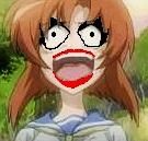 temari:
  numai ca fara 
tenten:
   -uitativa neji daca nu este in cap asta
 
kakashi:
 
profa de
