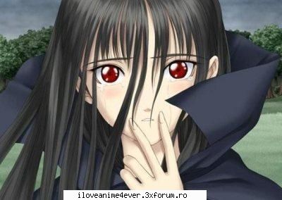 nexxxt??? ma apuc sa-l citesc!!! viatza meah