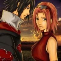Welcome!! - Nume Varsta:12 ani anime'urile sunt moolte asha - Sa facem cunostinta