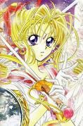 Welcome!! - Nume Varsta:12 ani Anime-uri preferate Kaitou - Sa facem cunostinta