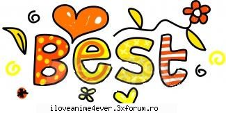 Welcome!! - merci^^ defapt din cate forumuri am gasit asta e - Sa facem cunostinta