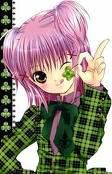 Welcome!! - sall roxy!! bun venit,sper sa te distrezi pe - Sa facem cunostinta