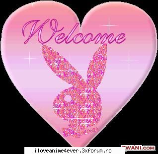 Welcome!! - sal am 10 ani si sunt din targoviste.animele mele - Sa facem cunostinta
