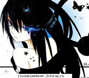 Welcome!! - Nume Varsta:13(aproape 14)ani Anime-uri - Sa facem cunostinta