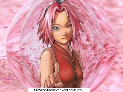 Welcome!! - Buna lexi :x scz ca nu am raspuns dar is noua pe - Sa facem cunostinta