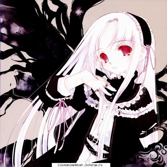 Welcome!! - BUNA!!! NUME: Ella VARSTA: 16 ani GEN ANIME - Sa facem cunostinta