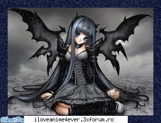 adevar sau provocare-naruto-diferit - *Rina*Mandarina*Rina - Jocuri