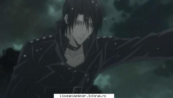 ce-ai face daca....? - Nimic,ce nu ii deloc special sasuke >.< si nici - Jocuri