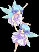 ce-ai face daca....? - Incep sa rad...apoi ca sa nu par nepolitocoasa - Jocuri