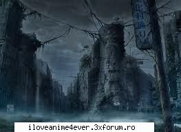 'ellow :3 - Nepoataaaaa!!!!! welcome to the family!!! - Sa facem cunostinta