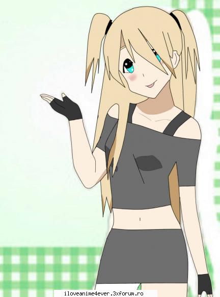 heeey haide sa va arat rpc-ul meu:) - acesta este rpc-ul meu:) nume yamato hinara alias - Sa facem cunostinta