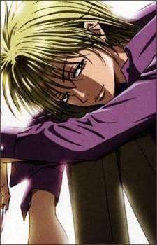 kiss sau spank - Naokii;x tottaly KISS Takumi Ichinose - Jocuri