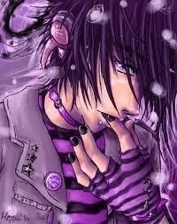 kiss sau spank - �o.O Skittles O.o� - Jocuri