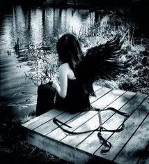 love sasusaku - nu stiu cum sa pun mai multe,deci va rog sa-mi - Poze