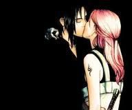 love sasusaku - denieverlove - Poze