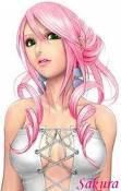 love sasusaku - denieverlove - Poze