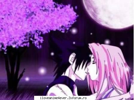 love sasusaku - denieverlove - Poze
