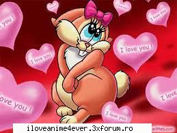 love sasusaku - SPER SA VA PLACA - Poze