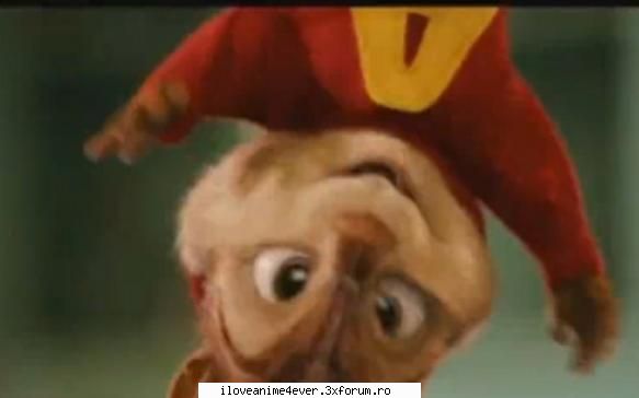 nota pentru poza - 10 de fapt se numesc "chipettes" XD shi da sunt - Jocuri
