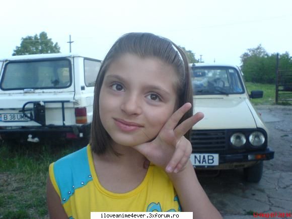 nota pentru poza - Lonely_Wolf - Jocuri