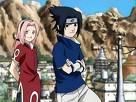 nota pentru poza - SasuSaku_night_rose - Jocuri