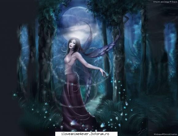 nota pentru poza - bad girl...10 si poja de mai jos nu e nud dati - Jocuri