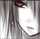 nota pentru poza - Lonely_Wolf - Jocuri