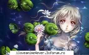 o hayou minna!!! - hey skittles!! deci dintre zero si kaname imi - Sa facem cunostinta