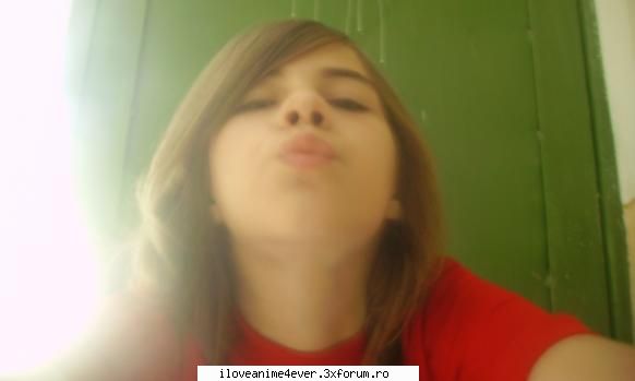 hei! &nbsp; ok..