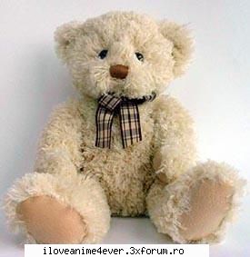 pdsm - dap:X:x psdm ii plac ursuletsii de plush:x - Jocuri