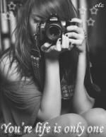 poze hot - foarte frumos :) - Poze